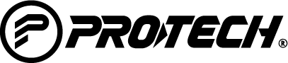 Protech Sports Australia